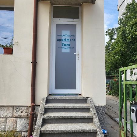 Апартамент За Гости Тара Ruse Exterior foto